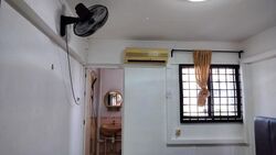 Blk 611 Ang Mo Kio Avenue 5 (Ang Mo Kio), HDB 3 Rooms #615799561